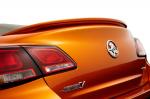Holden VF Commodore SS V Show Car 2013 года